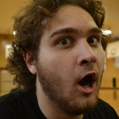 Avatar for wruss0