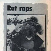 Record Mirror (November 5, 1983)