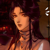 Avatar for mywnng