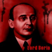 Awatar dla Lord_Beria