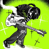 QueenBasketCase 的头像
