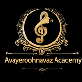 Avatar for avayeroohnavaz