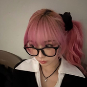 keonkoket 的头像