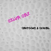 Cartoons & Cereal - Single