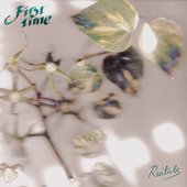 Recitals - EP