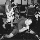 A-328786-1283011846.jpeg.jpg