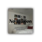 No Illusion