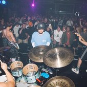 XL LIFE