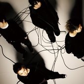 unchain