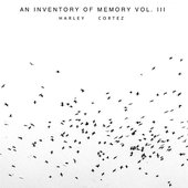 An Inventory of Memory Vol. III