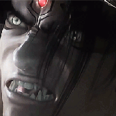 Avatar für vampiretrash