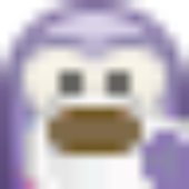 Avatar for CorrectS
