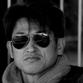 Shinichi_Atobe_600_400.jpg