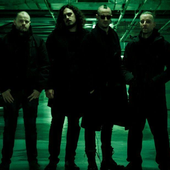 Obskkvlt | 2020