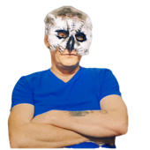 Avatar di dildomancy