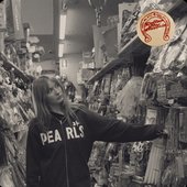 Dollar Shop Souvenir - Single