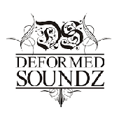 dsoundz.png