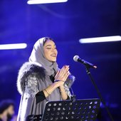Zenah Emad