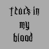 Tears-In-My-Blood-FB-Logo.jpg
