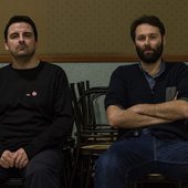 Spartiti-Jukka-Reverberi-Max-Collini-Villa-Fastiggi-febbraio-2014.jpg
