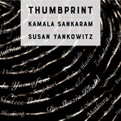 Thumbprint