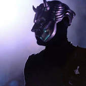 Avatar for skullduggery69
