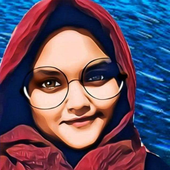 Avatar for Sumaiya24