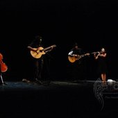 Live al Teatro Valle