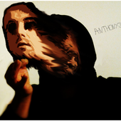 Avatar de anthonyjmedina1