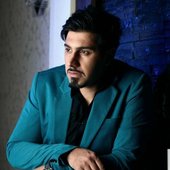 ehsan-khajehamiri