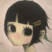 Kurtless 的头像