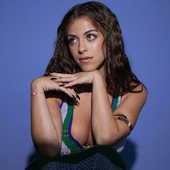 @babyariel