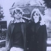 stephandduff.jpg