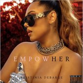 EmpowHER [Explicit]