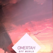 omertah 的头像