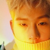 monsta-x-jooheon (1).jpg