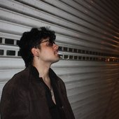 Septik34640x640 downloaded from SpotiSongDownloader.com_ (1).jpg