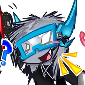 labratdevil 的头像