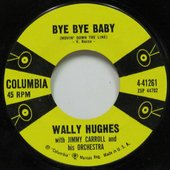 Wally Hughes.jpg