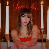 Love Now - EP