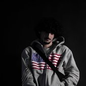 LES RONCES [Explicit]