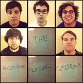 legal2