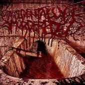 Bloodville
