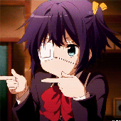 Avatar for Le3Wayne