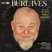 Burl-Ives-LP-91Vn18GitJL._UF1000,1000_QL80_.jpg