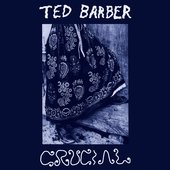 Crucial [Explicit]