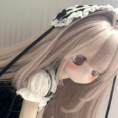 Avatar for jingnus