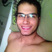 filipeaqui 的头像