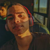 Avatar for Julio_Mendonca