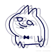 Avatar for odriewa